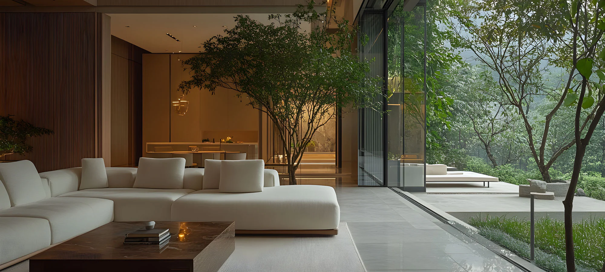 Timeless Design, Pre-Owned Luxury