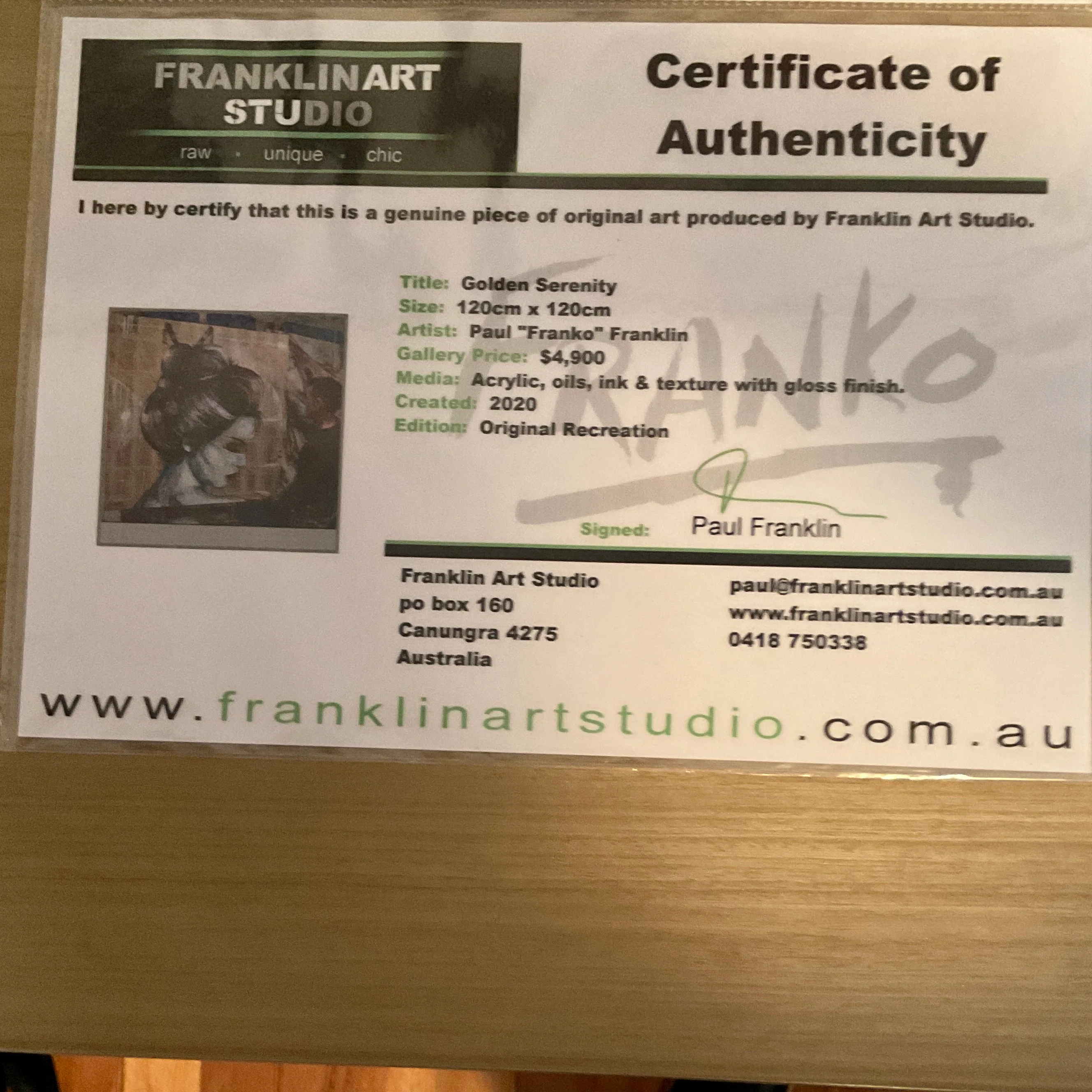 Thumb 4