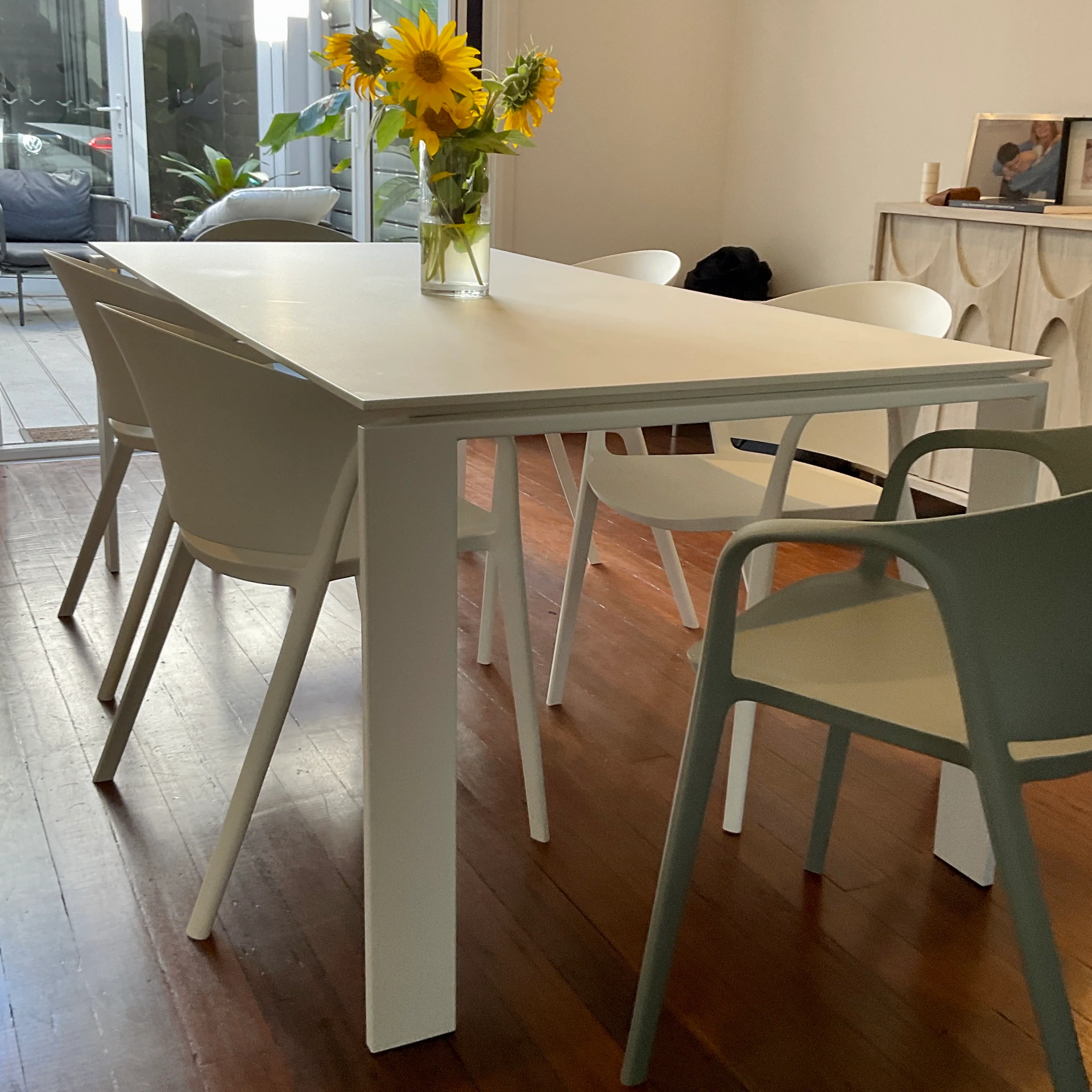 Just Reduced | Designer Furniture on Sale