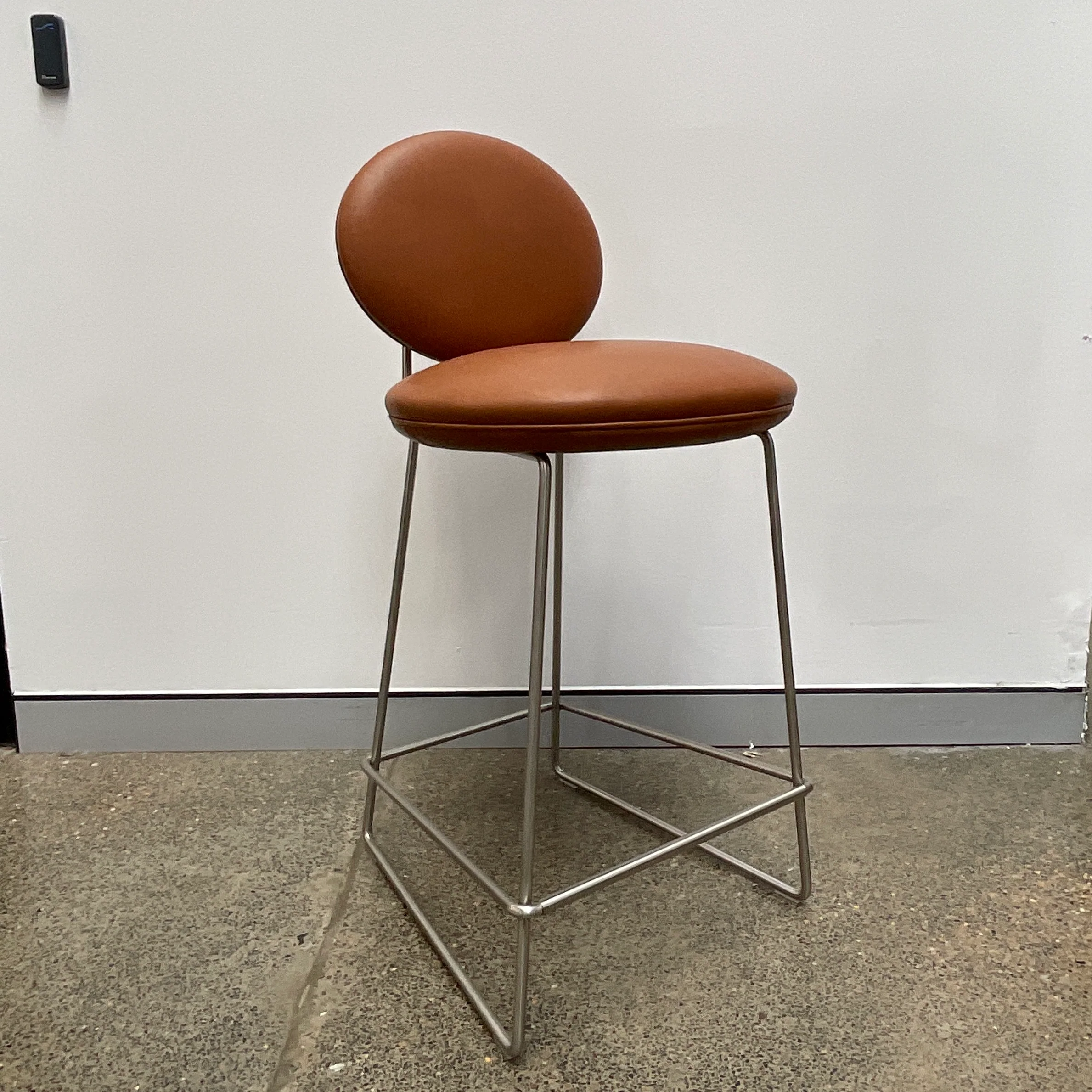 Just In | Pre-Owned Designer Furniture Australia