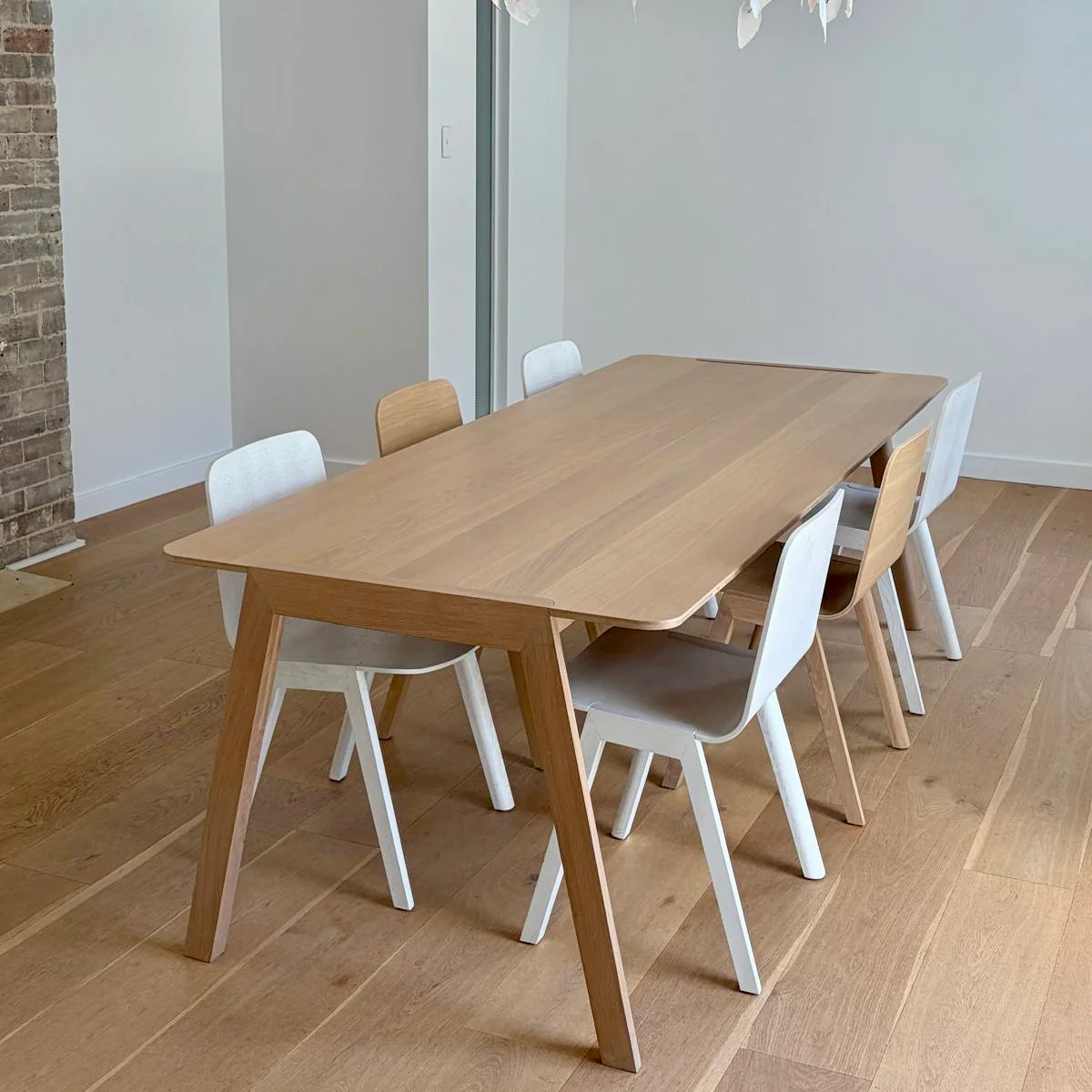 Dining Tables